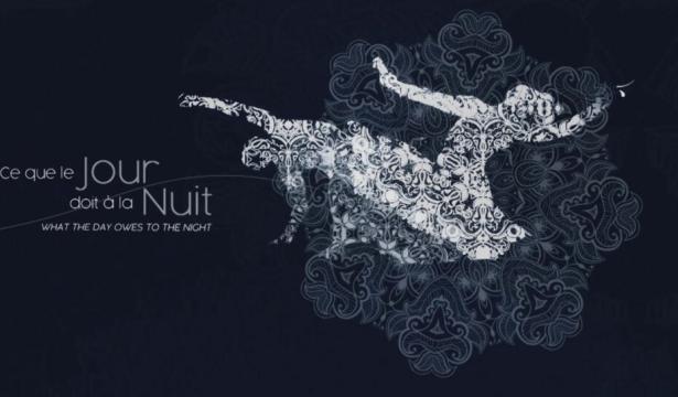Ce que le jour doit à la nuit