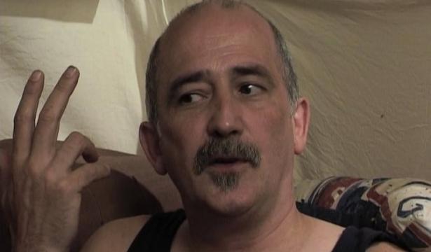 Enfant’sillages avec André Minvielle