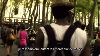 Peter Grass is dead…twice