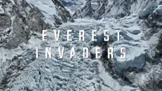 Everest